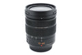 Panasonic 12-60mm f2.8-4 Leica Vario-Elmarit DG ASPH. (H-ES12060)