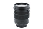 Panasonic 12-60mm f2.8-4 Leica Vario-Elmarit DG ASPH. (H-ES12060)
