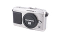 Olympus PEN E-P1