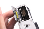 Olympus PEN E-P1