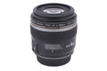 Canon 60mm f2.8 Macro USM