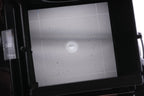 Zenza Bronica SQ-A + 80mm f2.8 Zenzanon-PS + SQ 6x6 120 Roll Film Back + Waist Level Finder