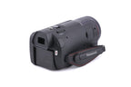 Panasonic HC-X920