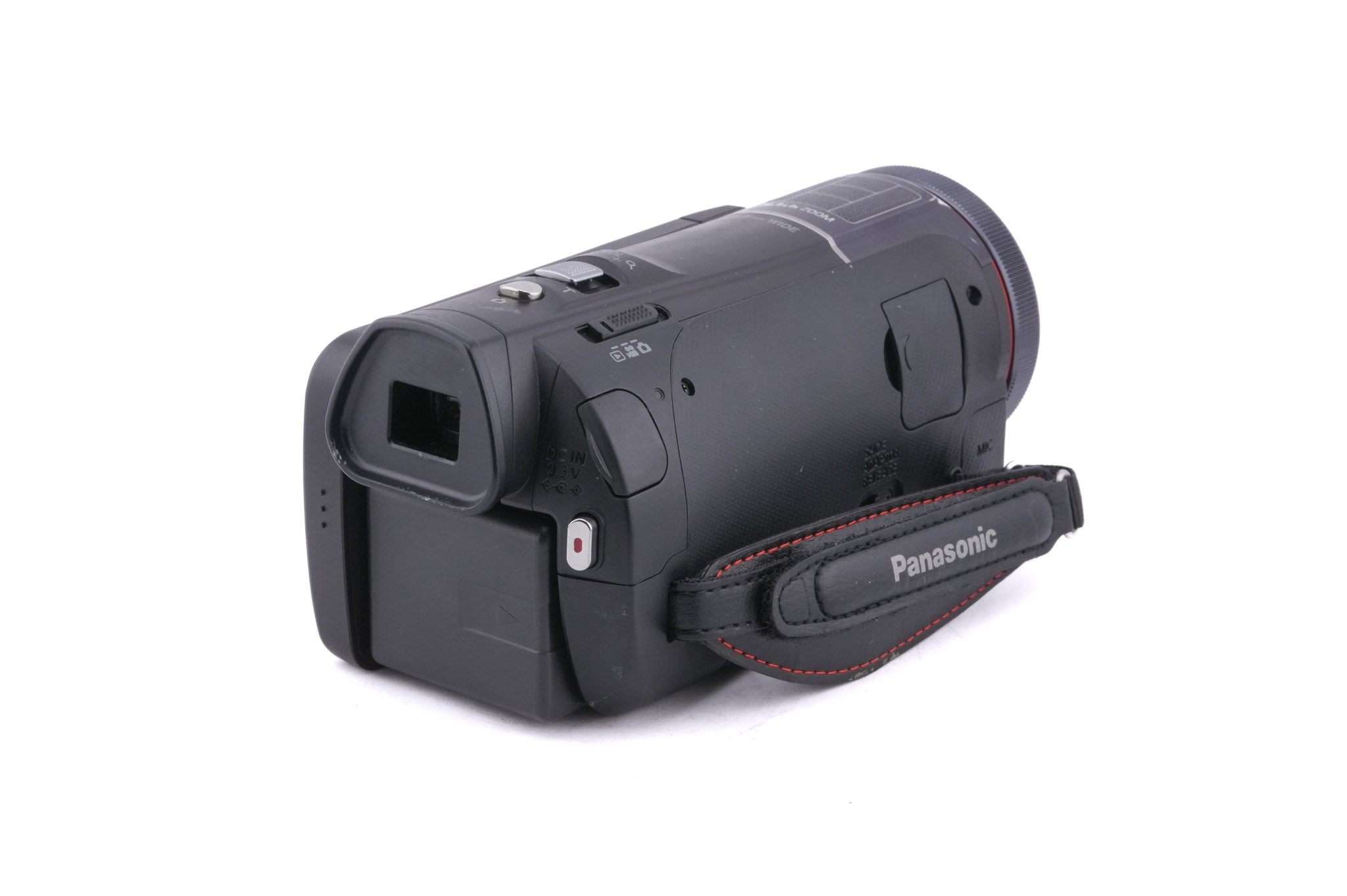 Panasonic HC-X920