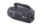 Panasonic HC-X920