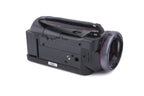 Panasonic HC-X920