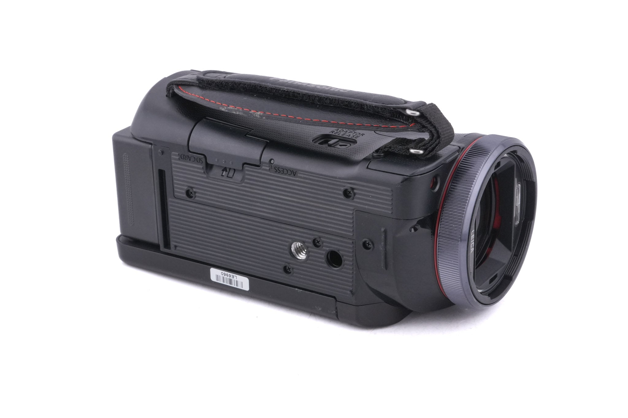 Panasonic HC-X920