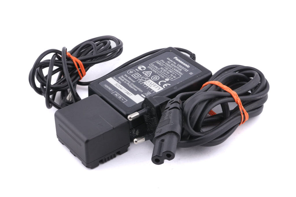 Panasonic HC-X920