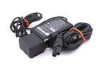 Panasonic HC-X920
