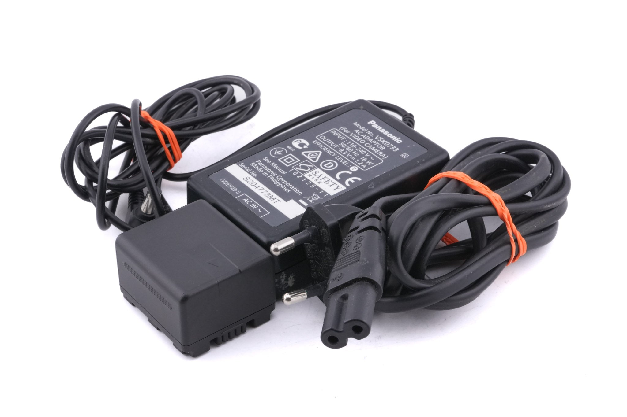 Panasonic HC-X920