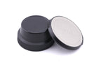Carl Zeiss 21mm f2.8 Biogon T* + GF-21mm Optical Viewfinder