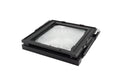 Sinar 8x10 Back