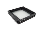 Sinar 8x10 Back