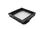 Sinar 8x10 Back
