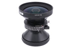 Nikon 90mm f4.5 Nikkor-SW (Shutter)