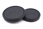 Nikon 90mm f4.5 Nikkor-SW (Shutter)