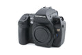 Olympus E-5