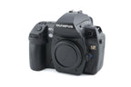 Olympus E-5