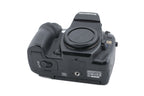 Olympus E-5