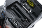 Olympus E-5