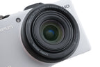 Olympus XZ-1