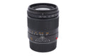 Leica 75mm f2.5 Summarit-M (11645)