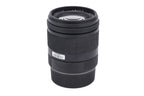 Leica 75mm f2.5 Summarit-M (11645)