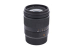 Leica 75mm f2.5 Summarit-M (11645)
