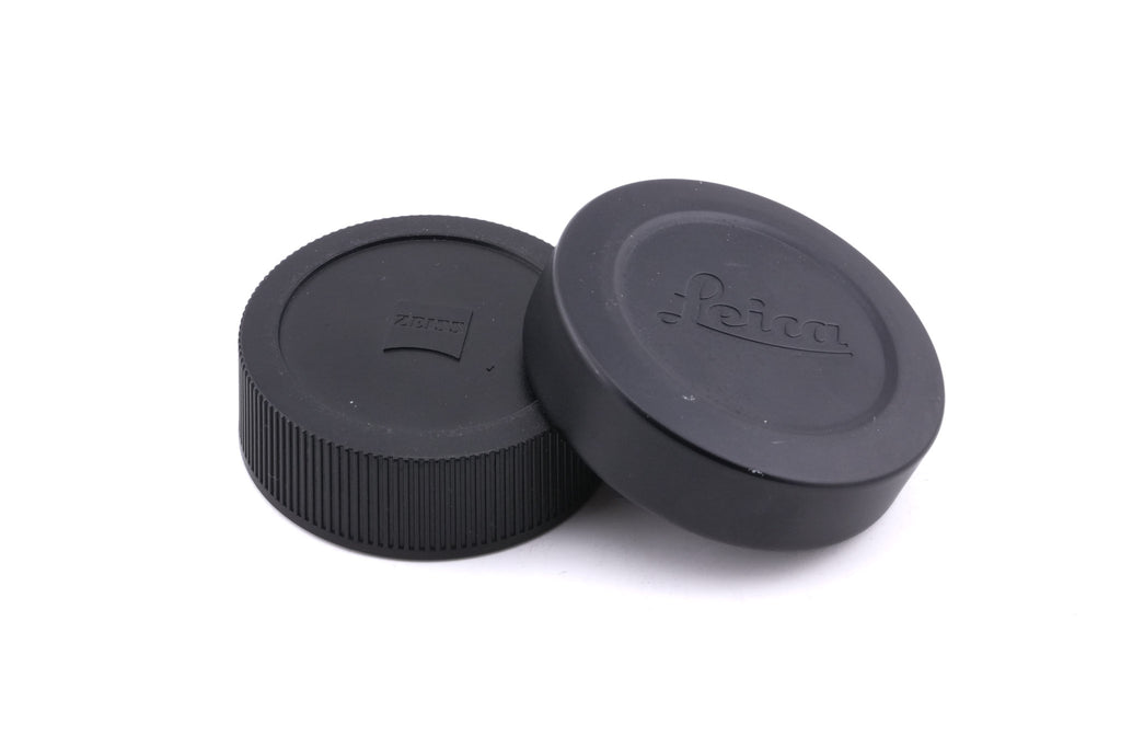 Leica 75mm f2.5 Summarit-M (11645)