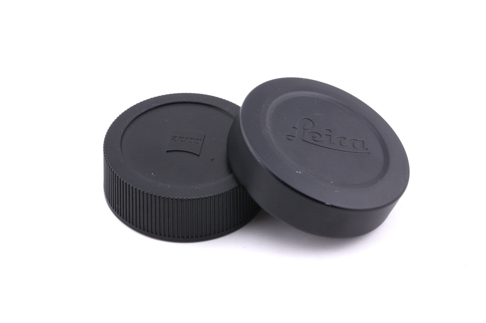 Leica 75mm f2.5 Summarit-M (11645)