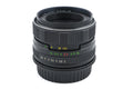 Helios 58mm f2 Helios 44M-4