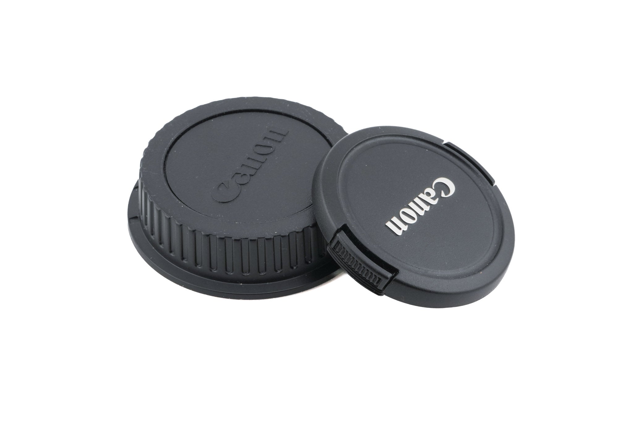 Helios 58mm f2 Helios 44M-4
