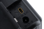 Panasonic Lumix DMC-FZ8