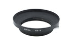 Nikon HK-6 Lens Hood