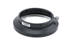 Nikon HK-6 Lens Hood