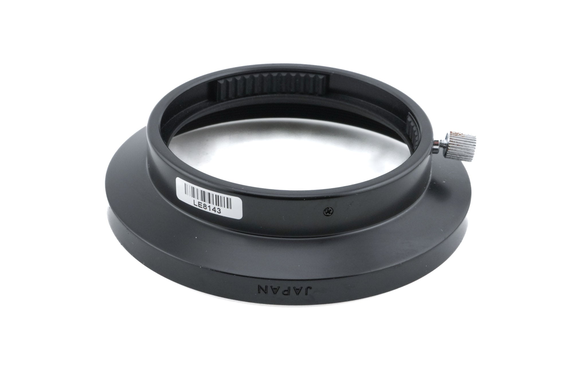 Nikon HK-6 Lens Hood