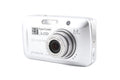 Olympus Mju 500 Digital