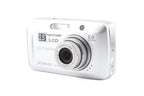 Olympus Mju 500 Digital