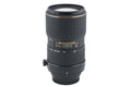 Tokina 50-135mm f2.8 AT-X Pro