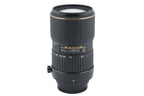 Tokina 50-135mm f2.8 AT-X Pro