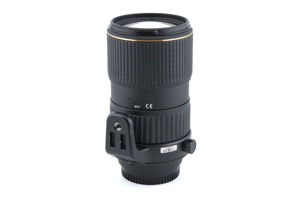 Tokina 50-135mm f2.8 AT-X Pro