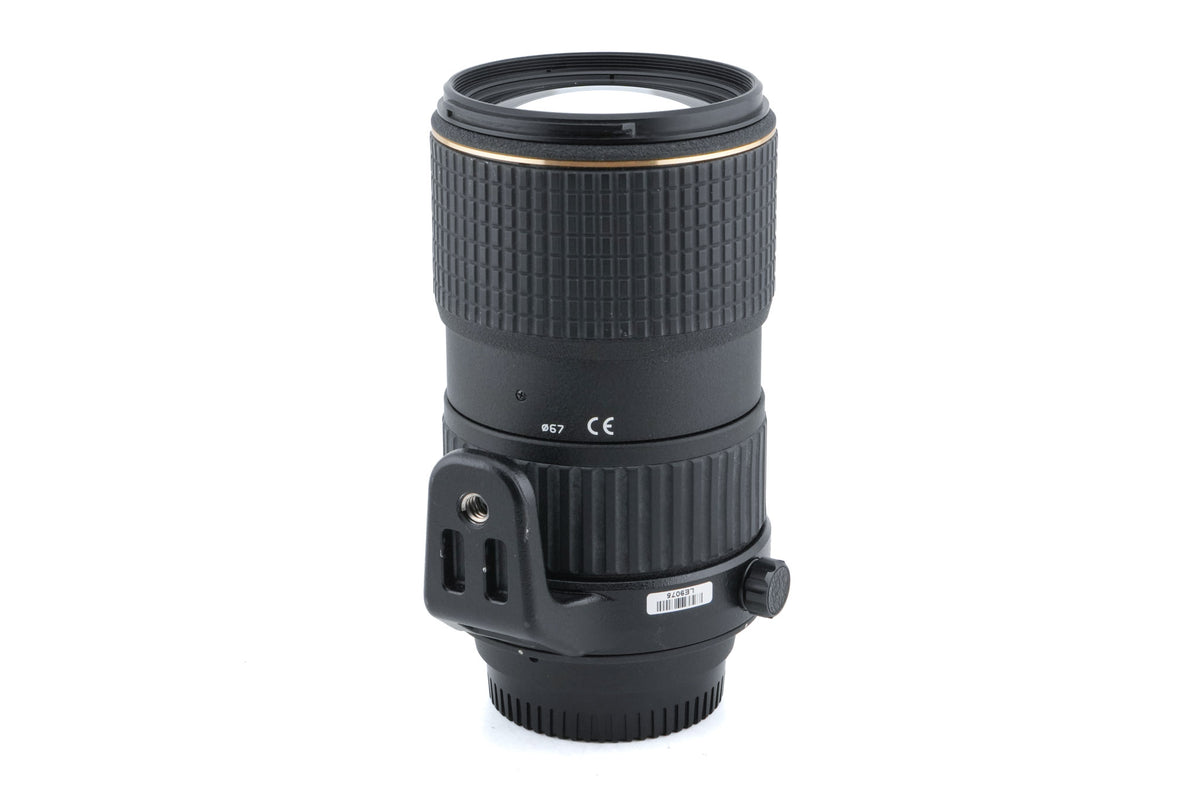 Tokina 50-135mm f2.8 AT-X Pro