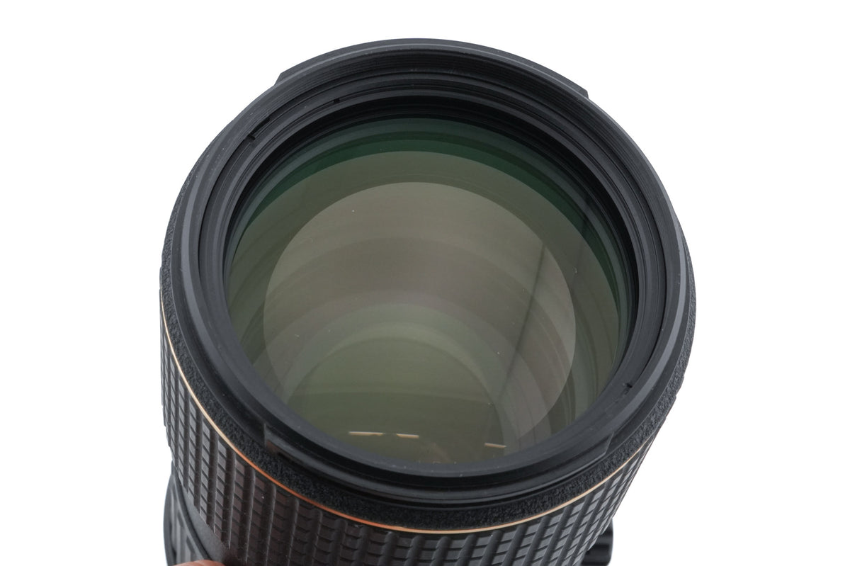 Tokina 50-135mm f2.8 AT-X Pro