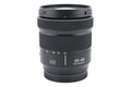Panasonic 20-60mm f3.5-5.6 Lumix S (S-R2060)