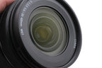 Panasonic 20-60mm f3.5-5.6 Lumix S (S-R2060)