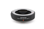 Olympus MMF-3 Four Thirds - Micro Four Thirds Adapter