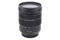 Panasonic 12-60mm f2.8-4 Leica DG Vario-Elmarit ASPH. (H-ES12060)