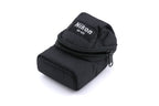 Nikon SB-400 Speedlight
