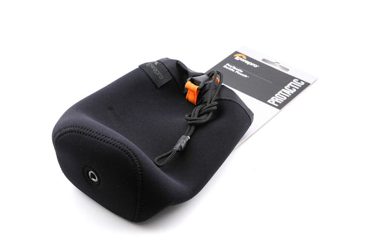 Lowepro ProTactic Bottle Pouch - Accessory