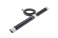 Olympus Handy Copy Stand - Accessory